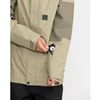 Volcom 2026 Primry Jacket