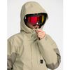 Volcom 2026 Primry Jacket