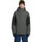 Volcom 2026 Primry Jacket