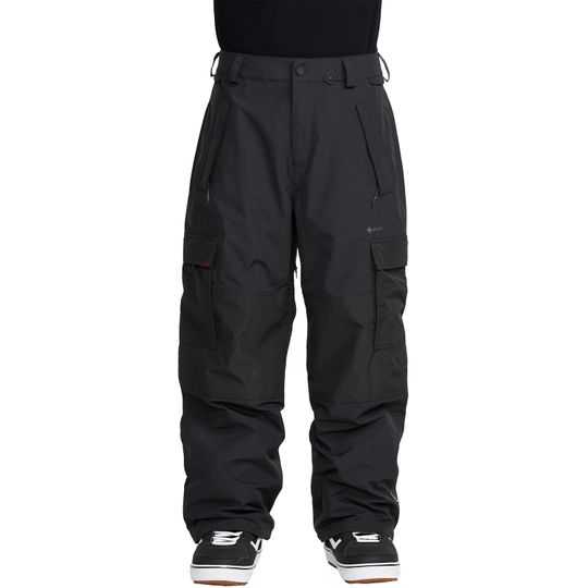 Volcom 2026 Longo Gore-Tex Pant