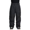 Volcom 2026 Longo Gore-Tex Pant