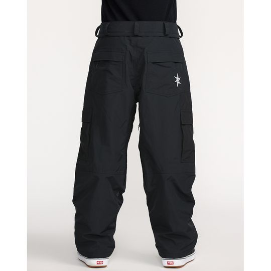 Volcom 2026 Longo Gore-Tex Pant