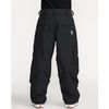 Volcom 2026 Longo Gore-Tex Pant
