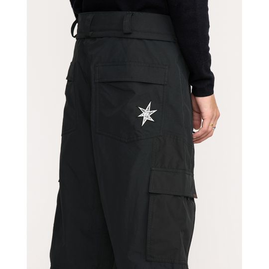 Volcom 2026 Longo Gore-Tex Pant