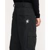 Volcom 2026 Longo Gore-Tex Pant