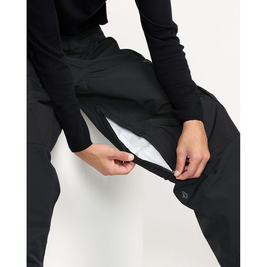 Volcom 2026 Longo Gore-Tex Pant