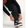 Volcom 2026 Longo Gore-Tex Pant
