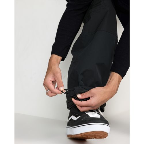 Volcom 2026 Longo Gore-Tex Pant