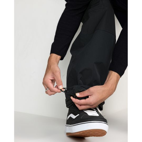 Volcom 2026 Longo Gore-Tex Pant