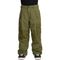 Volcom 2026 Longo Gore-Tex Pant