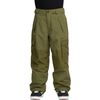 Volcom 2026 Longo Gore-Tex Pant