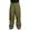 Volcom 2026 Longo Gore-Tex Pant
