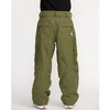 Volcom 2026 Longo Gore-Tex Pant
