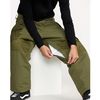 Volcom 2026 Longo Gore-Tex Pant