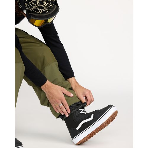 Volcom 2026 Longo Gore-Tex Pant