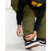 Volcom 2026 Longo Gore-Tex Pant