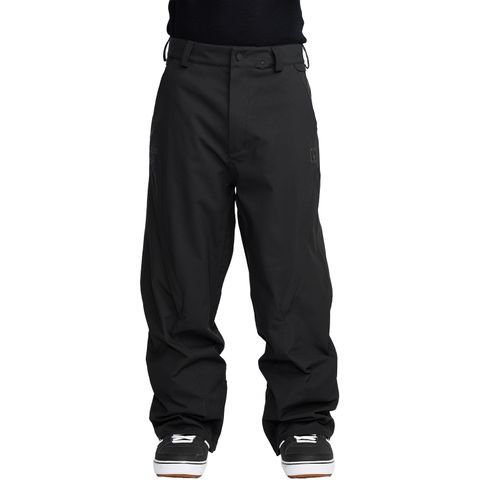 Volcom 2026 Kleveland Pant