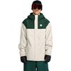 Volcom 2026 Buckthreeeighty Jacket