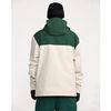 Volcom 2026 Buckthreeeighty Jacket
