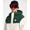 Volcom 2026 Buckthreeeighty Jacket