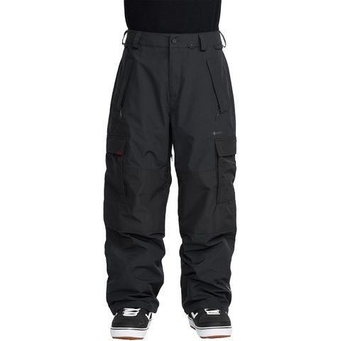Volcom 2026 Longo Gore-Tex Pant