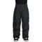 Volcom 2026 Longo Gore-Tex Pant
