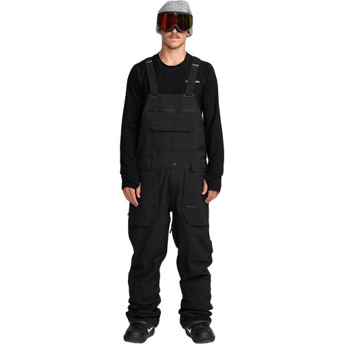 Volcom 2026 Roan Bib Overall