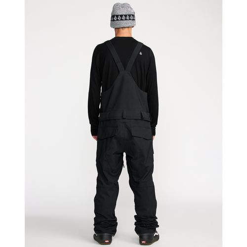 Volcom 2026 Roan Bib Overall