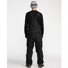Volcom 2026 Roan Bib Overall