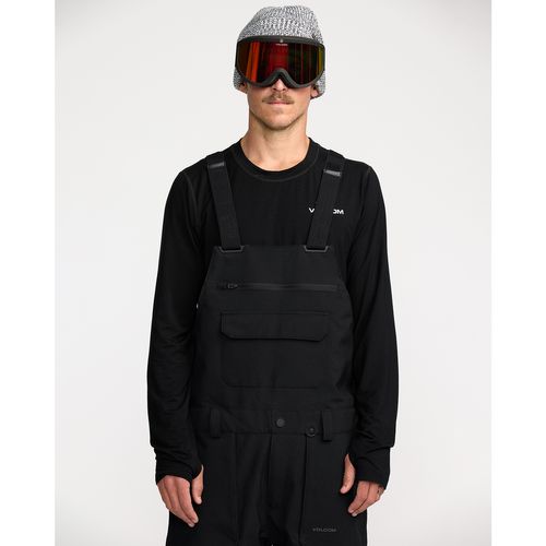 Volcom 2026 Roan Bib Overall