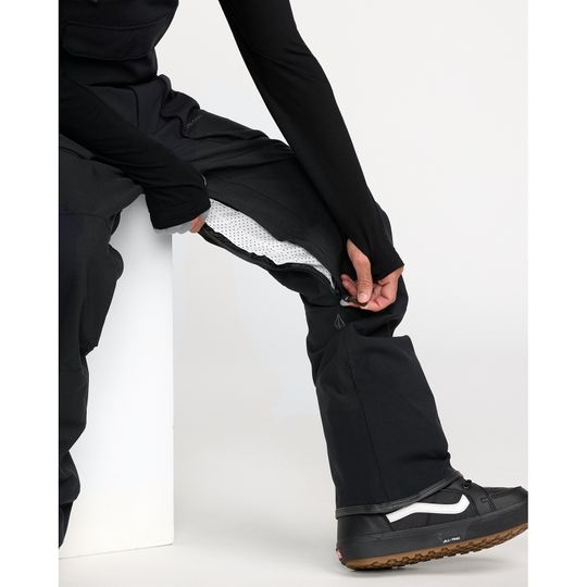 Volcom 2026 Roan Bib Overall