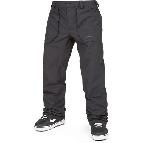 Volcom 2026 Roan Pant