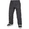 Volcom 2026 Roan Pant