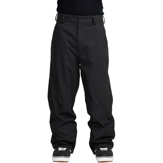 Volcom 2026 Kleveland Pant