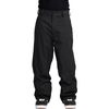 Volcom 2026 Kleveland Pant