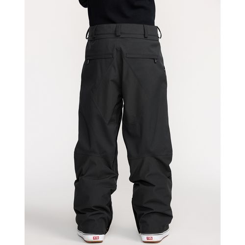 Volcom 2026 Kleveland Pant