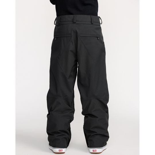 Volcom 2026 Kleveland Pant