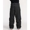 Volcom 2026 Kleveland Pant