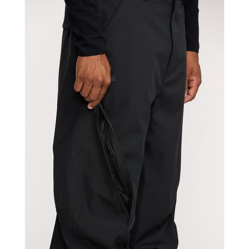 Volcom 2026 Kleveland Pant