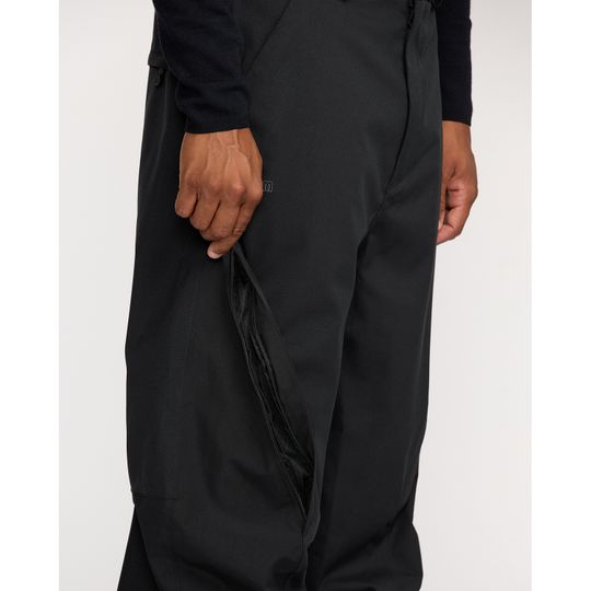 Volcom 2026 Kleveland Pant