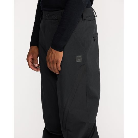 Volcom 2026 Kleveland Pant