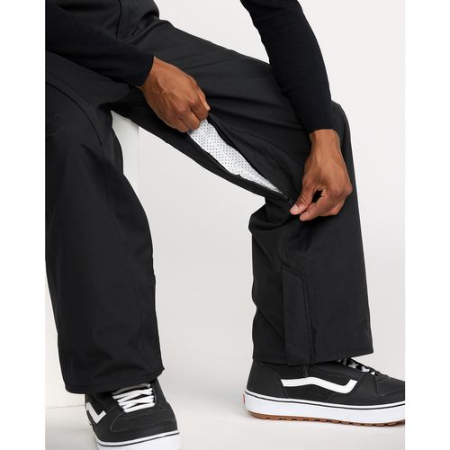 Volcom 2026 Kleveland Pant