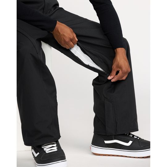 Volcom 2026 Kleveland Pant