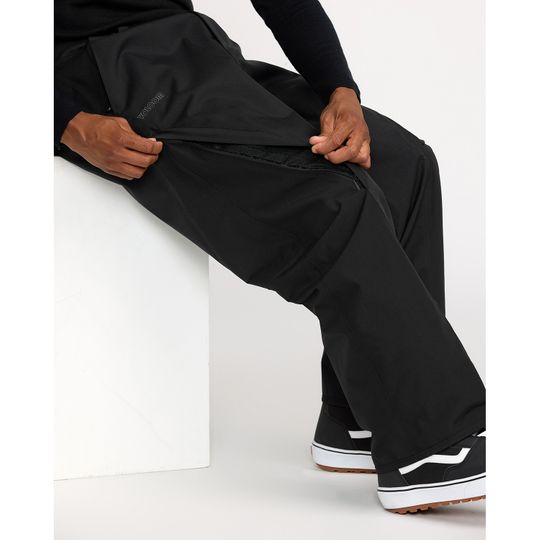 Volcom 2026 Kleveland Pant