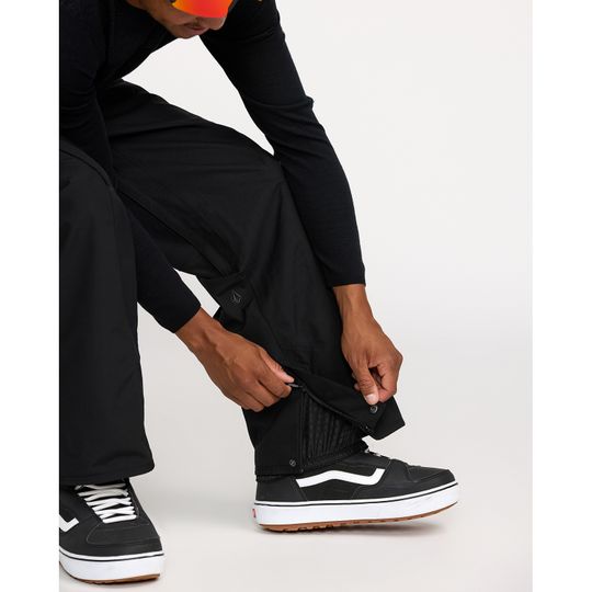 Volcom 2026 Kleveland Pant