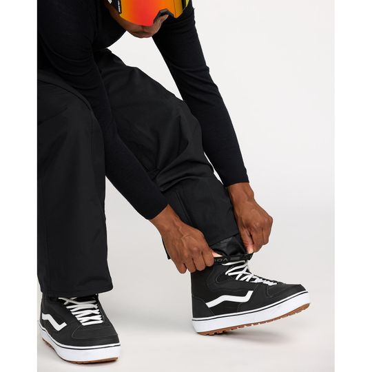 Volcom 2026 Kleveland Pant