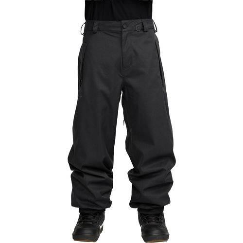 Volcom 2026 Arthur 20K Pant