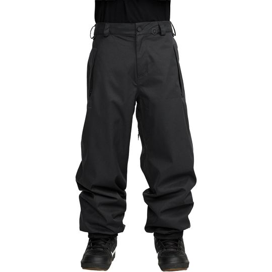 Volcom 2026 Arthur 20K Pant