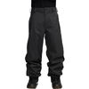 Volcom 2026 Arthur 20K Pant