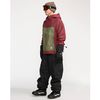 Volcom 2026 Arthur 20K Pant